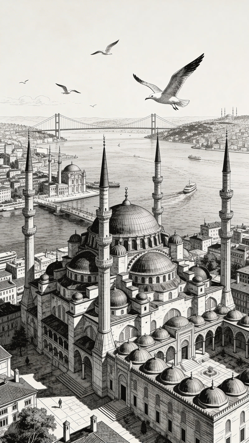 İletişim