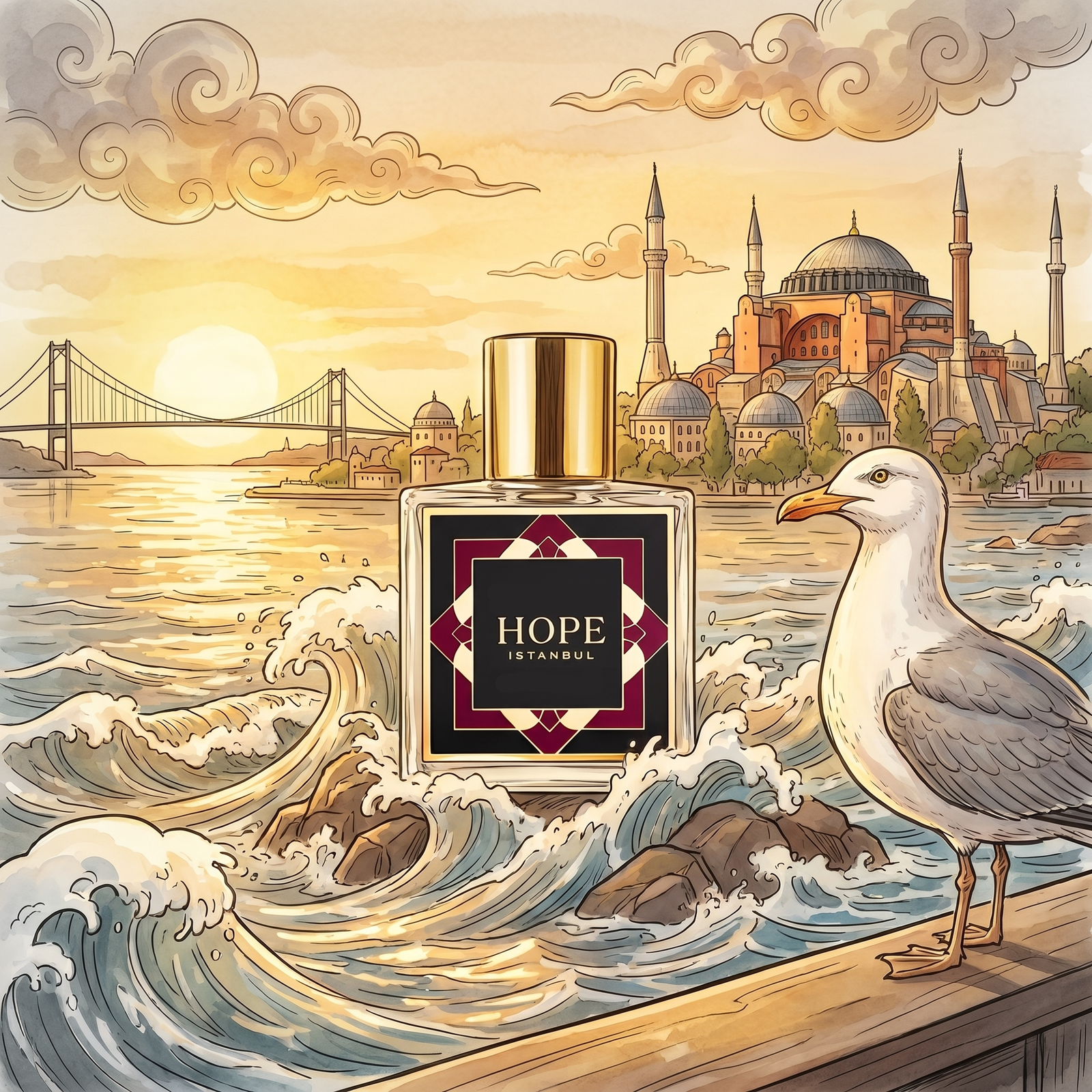 SATIŞ NOKTALARI