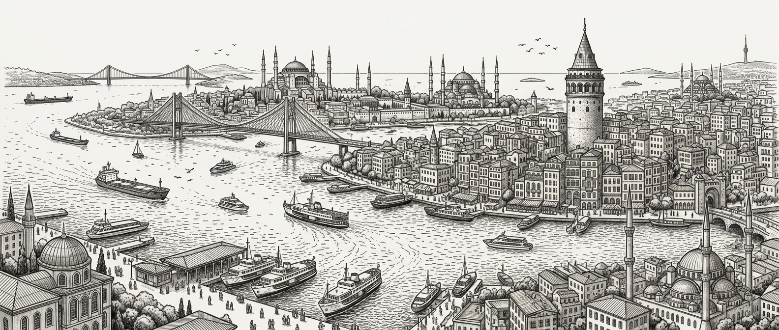 Hakkımızda